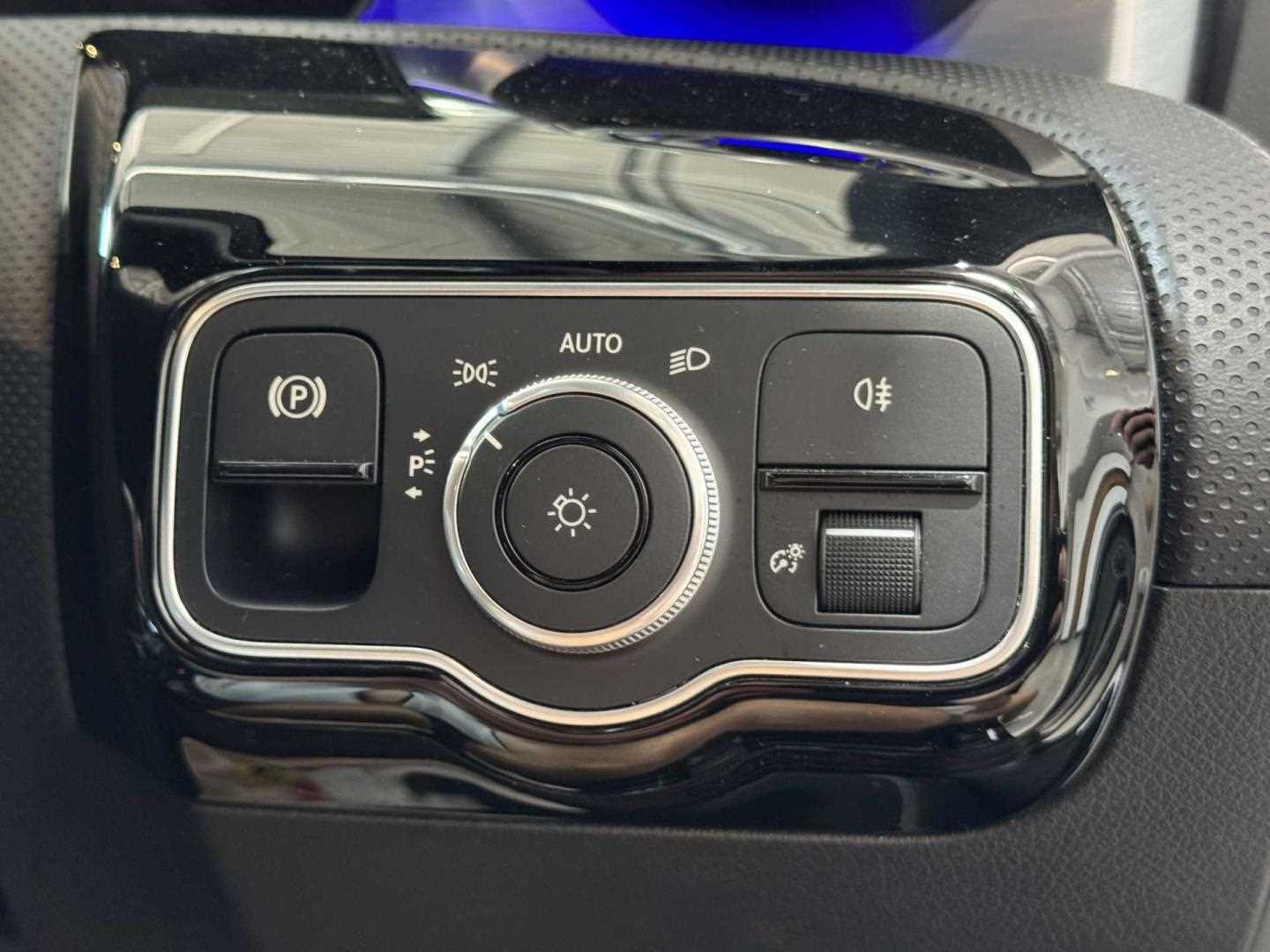 Vehicle 34