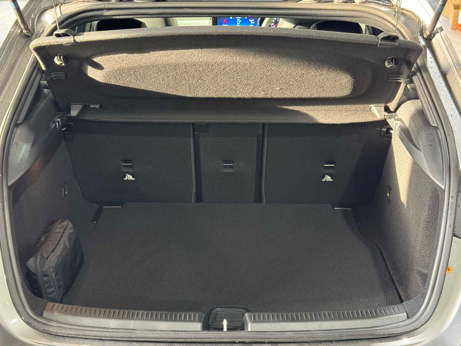 Used Mercedes-Benz A-Class 2024 for sale - 76789341: Photo 22