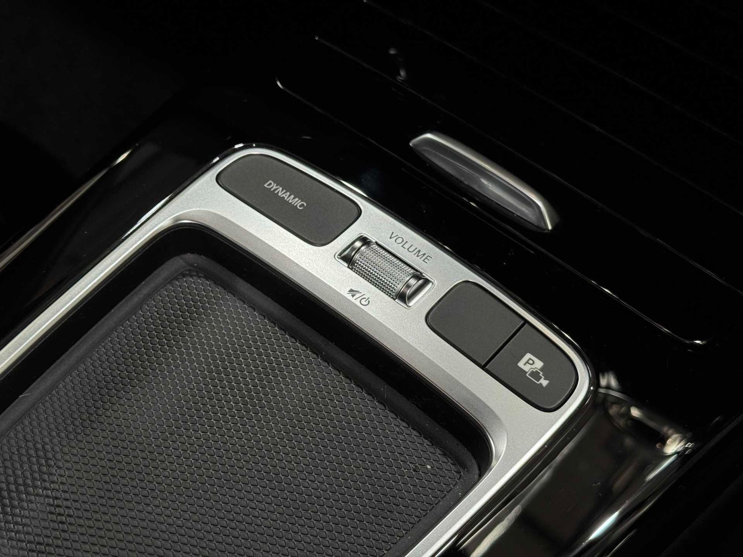 Used Mercedes-Benz A-Class 2024 for sale - 76789341: Photo 32