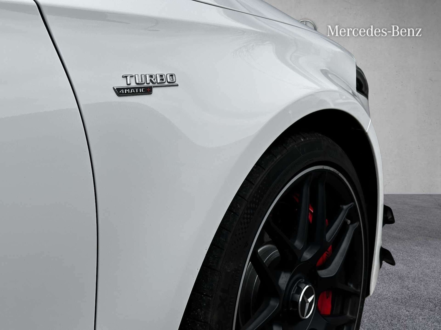 Used Mercedes-Benz A-Class 2023 for sale - 77361434: Photo 11