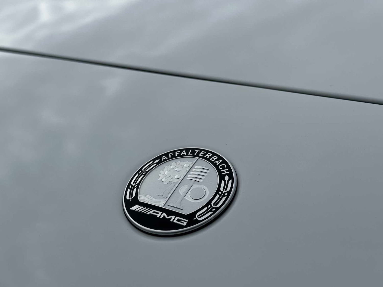 Used Mercedes-Benz A-Class 2023 for sale - 77361434: Photo 13