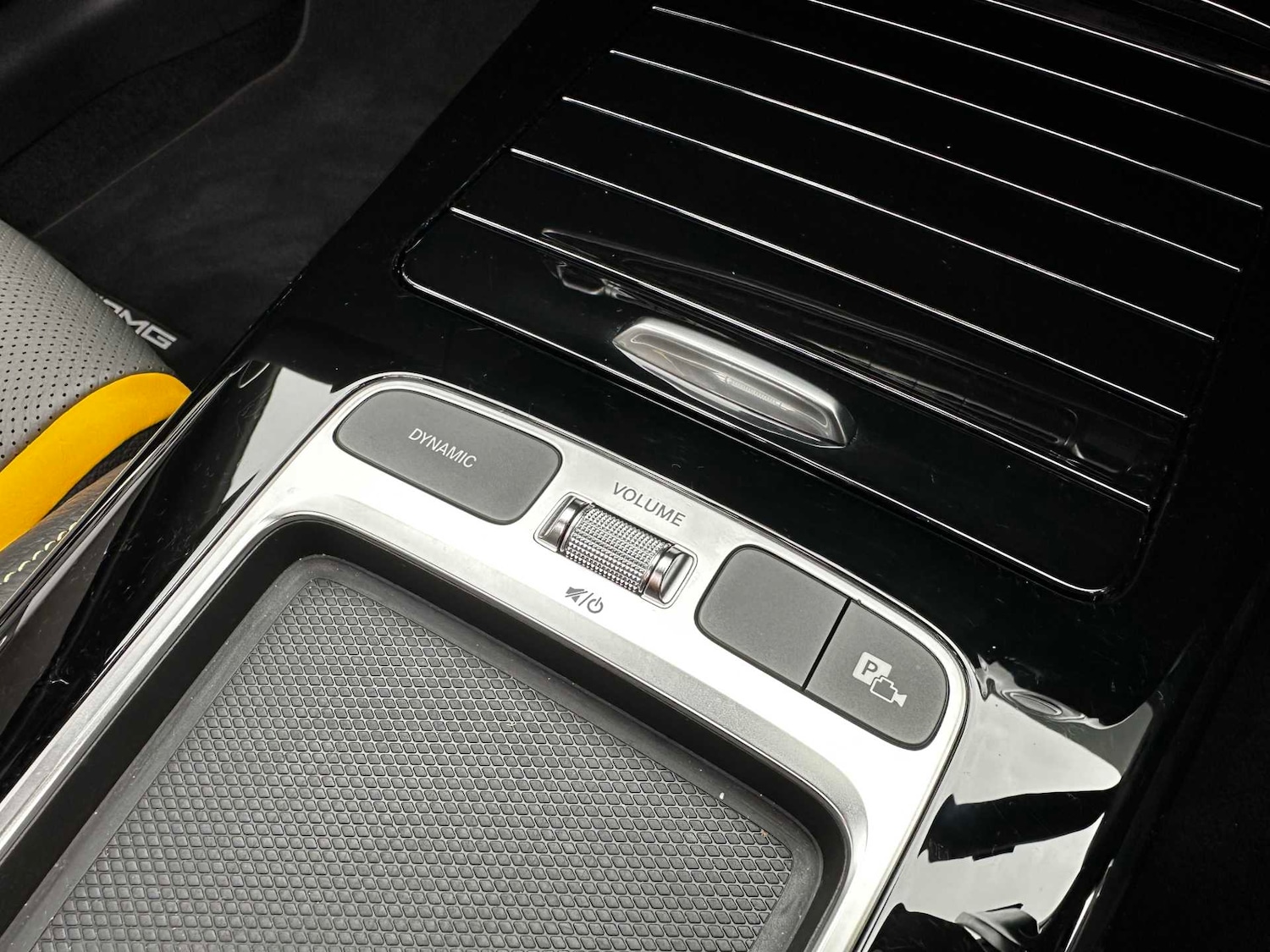 Used Mercedes-Benz A-Class 2023 for sale - 77361434: Photo 28