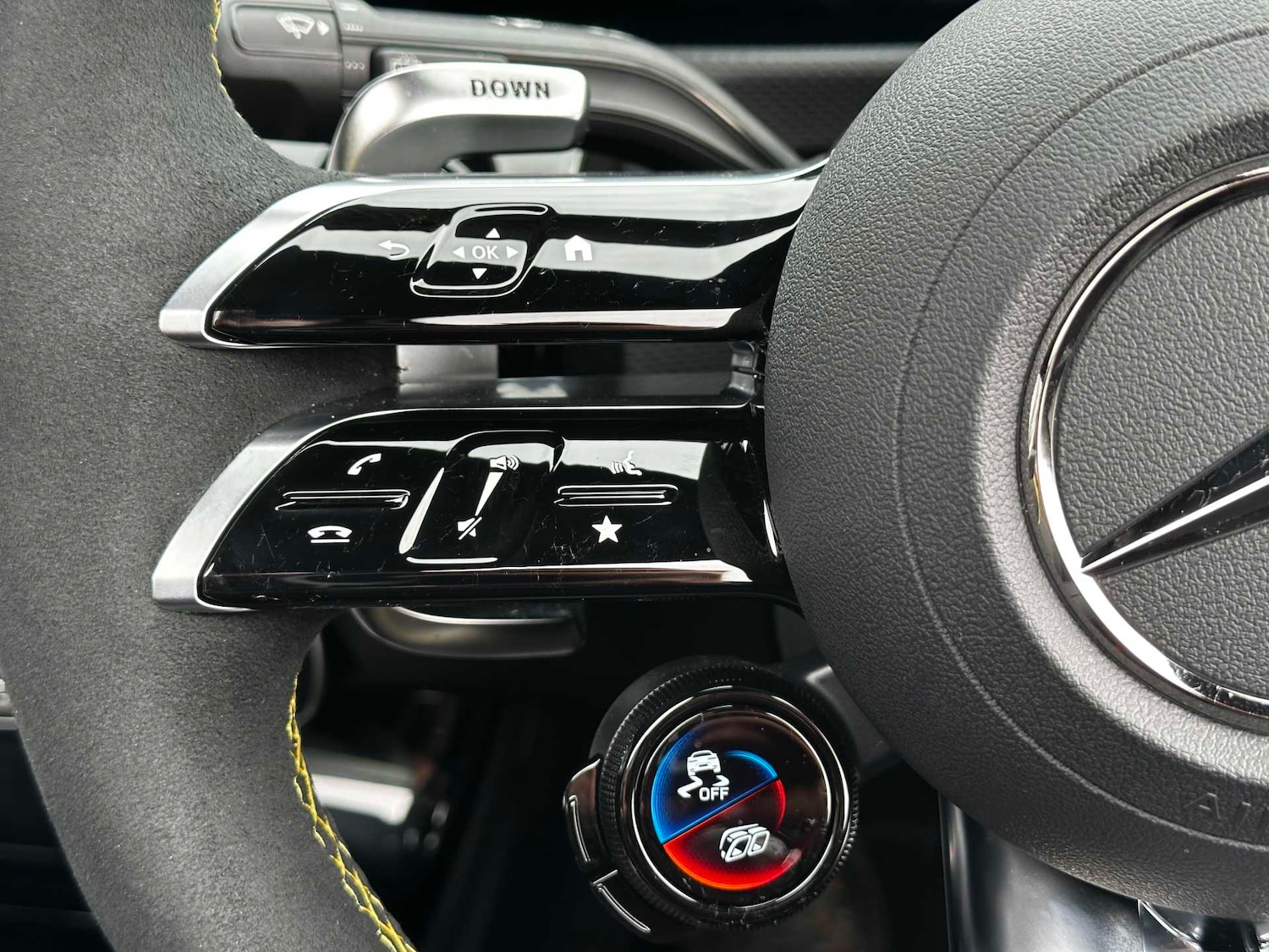 Used Mercedes-Benz A-Class 2023 for sale - 77361434: Photo 29