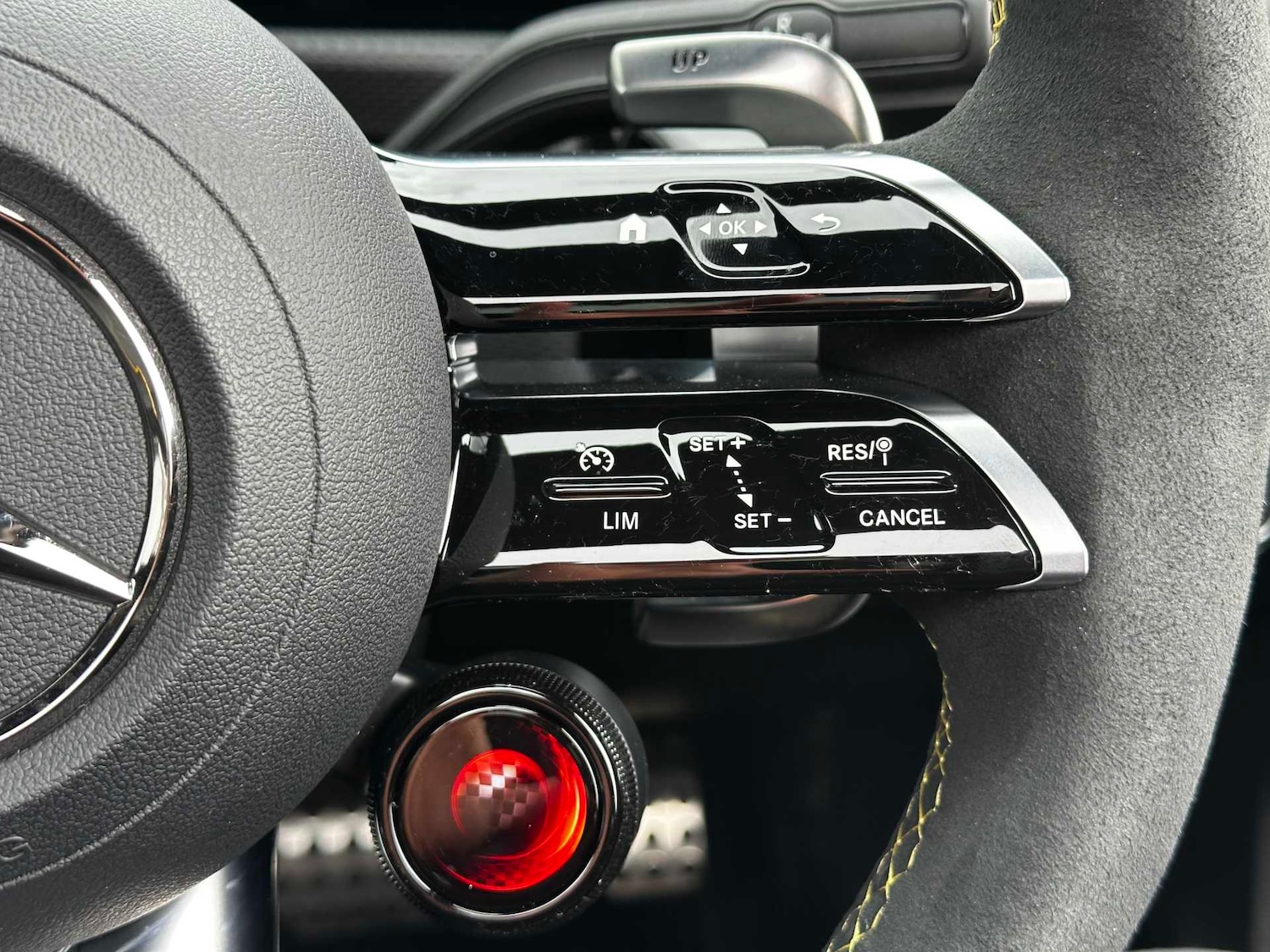 Used Mercedes-Benz A-Class 2023 for sale - 77361434: Photo 30