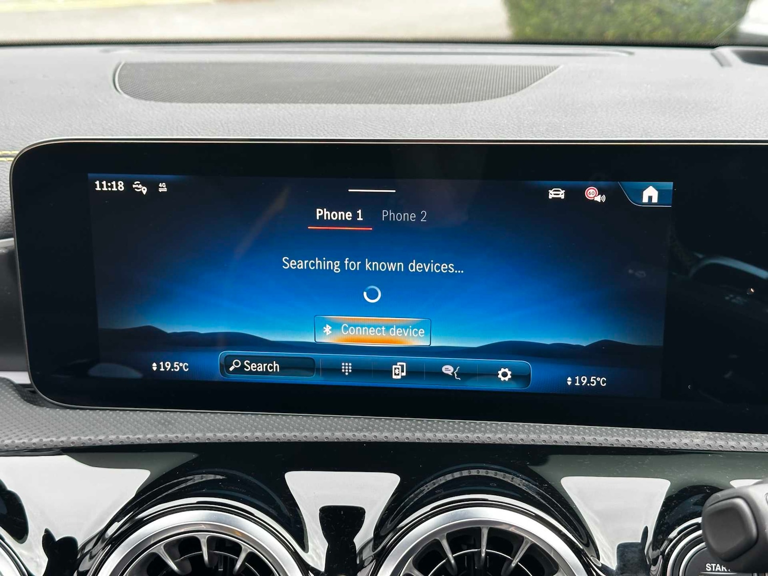 Used Mercedes-Benz A-Class 2023 for sale - 77361434: Photo 34