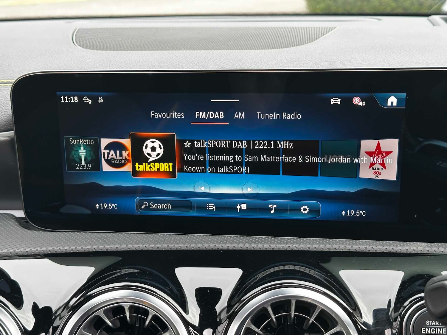 Used Mercedes-Benz A-Class 2023 for sale - 77361434: Photo 35