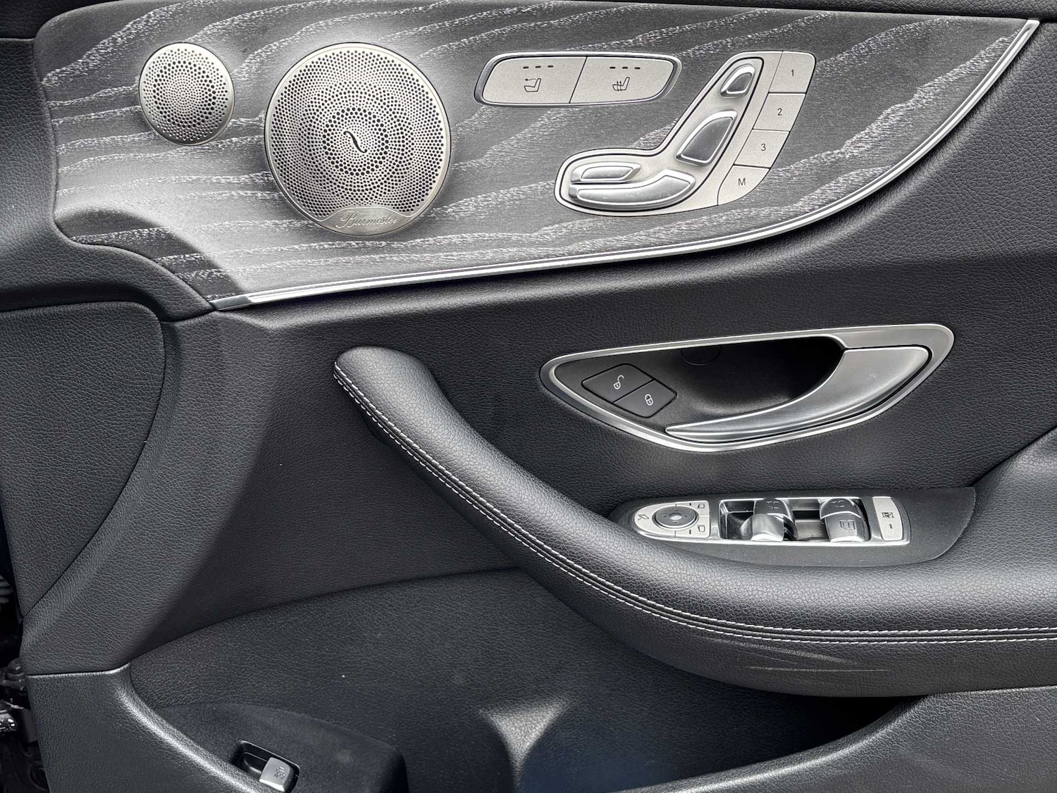 Used Mercedes-Benz E Class 2023 for sale - 78104560: Photo 14