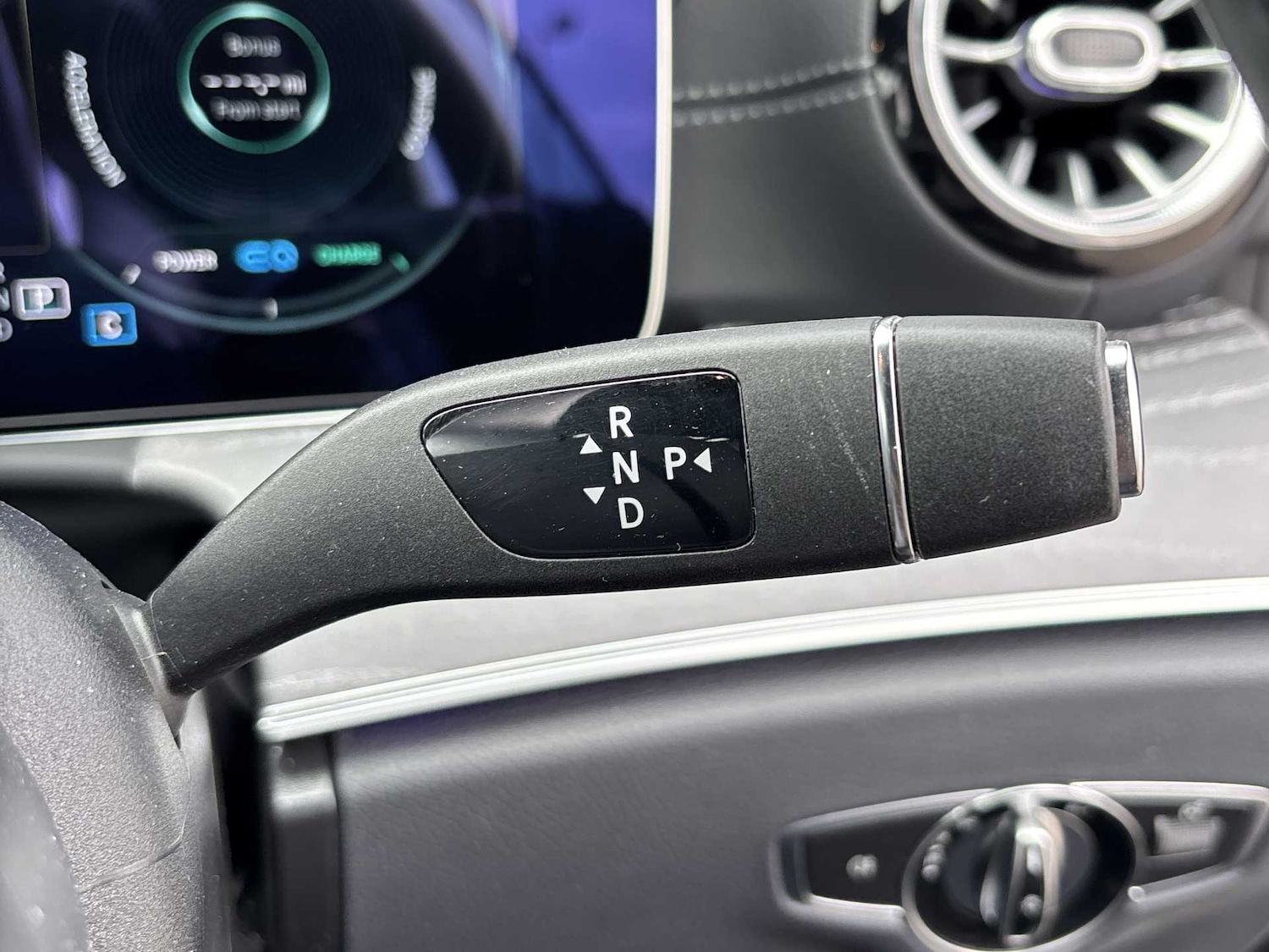 Used Mercedes-Benz E Class 2023 for sale - 78104560: Photo 15