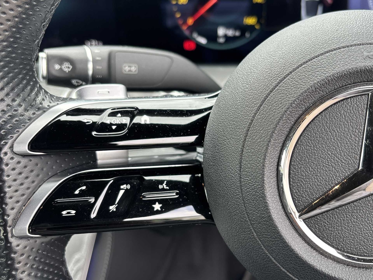 Used Mercedes-Benz E Class 2023 for sale - 78104560: Photo 16