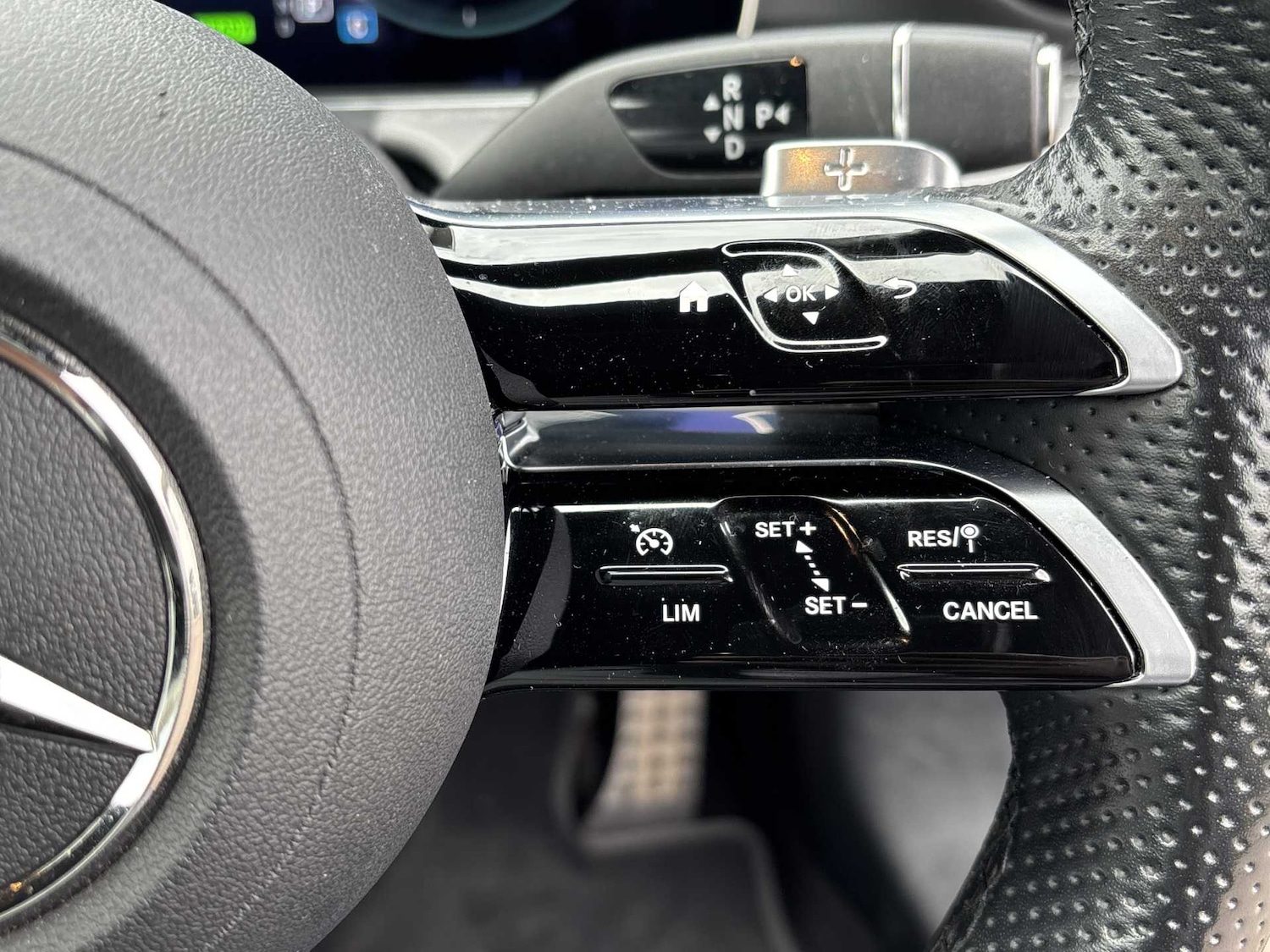 Used Mercedes-Benz E Class 2023 for sale - 78104560: Photo 17