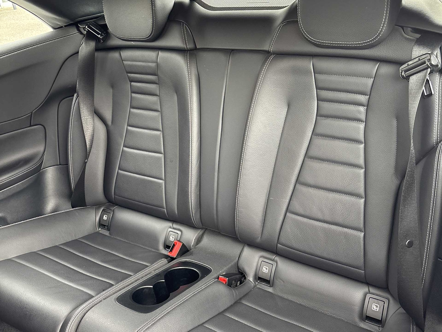 Used Mercedes-Benz E Class 2023 for sale - 78104560: Photo 22