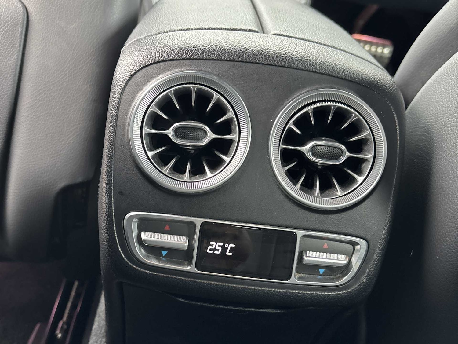 Used Mercedes-Benz E Class 2023 for sale - 78104560: Photo 23