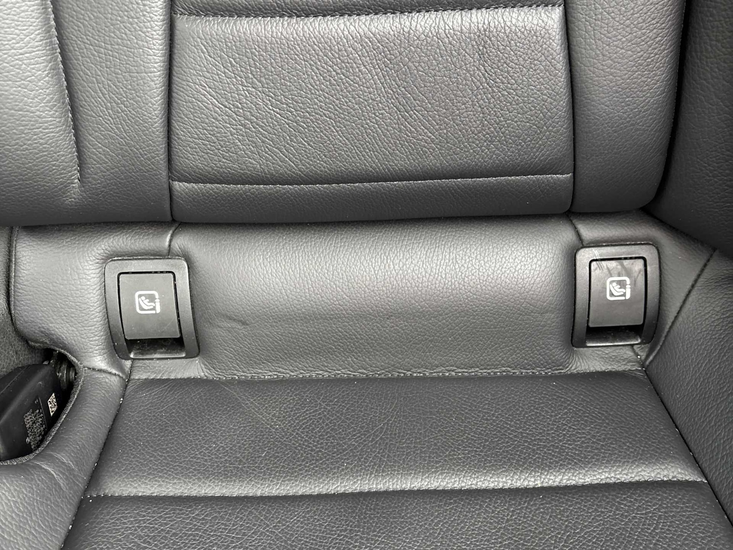 Used Mercedes-Benz E Class 2023 for sale - 78104560: Photo 24