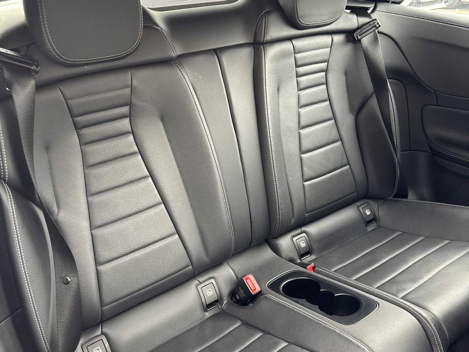 Used Mercedes-Benz E Class 2023 for sale - 78104560: Photo 25