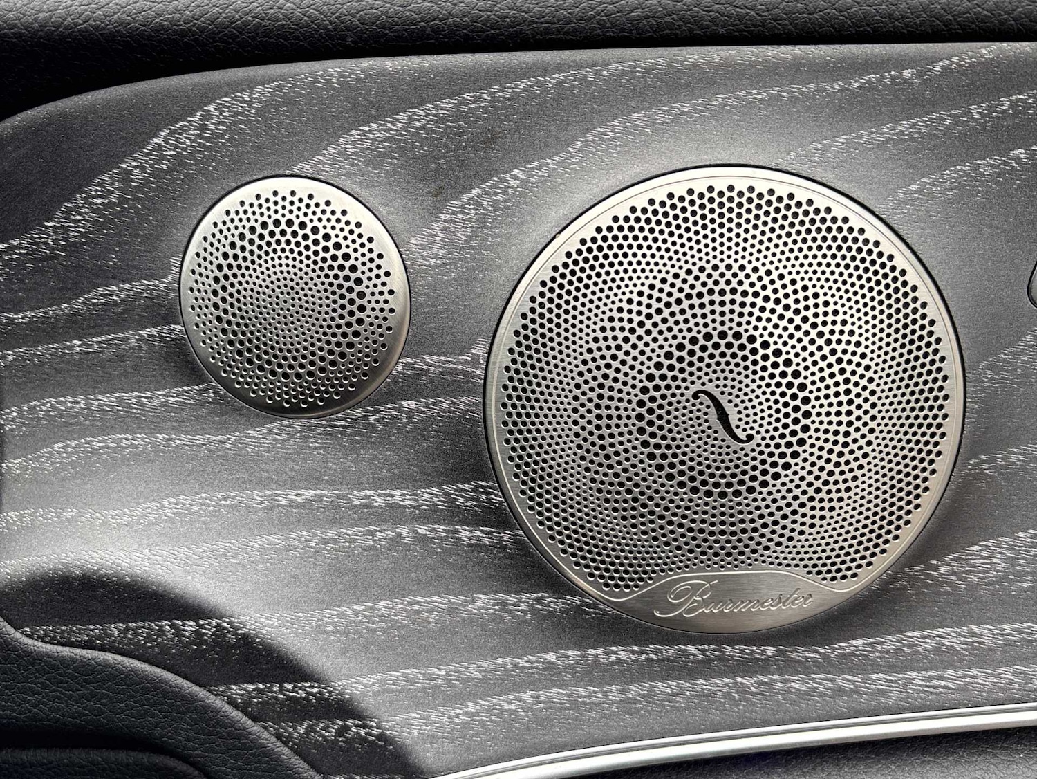 Used Mercedes-Benz E Class 2023 for sale - 78104560: Photo 26