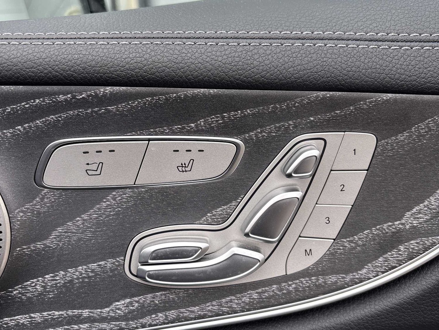 Used Mercedes-Benz E Class 2023 for sale - 78104560: Photo 27