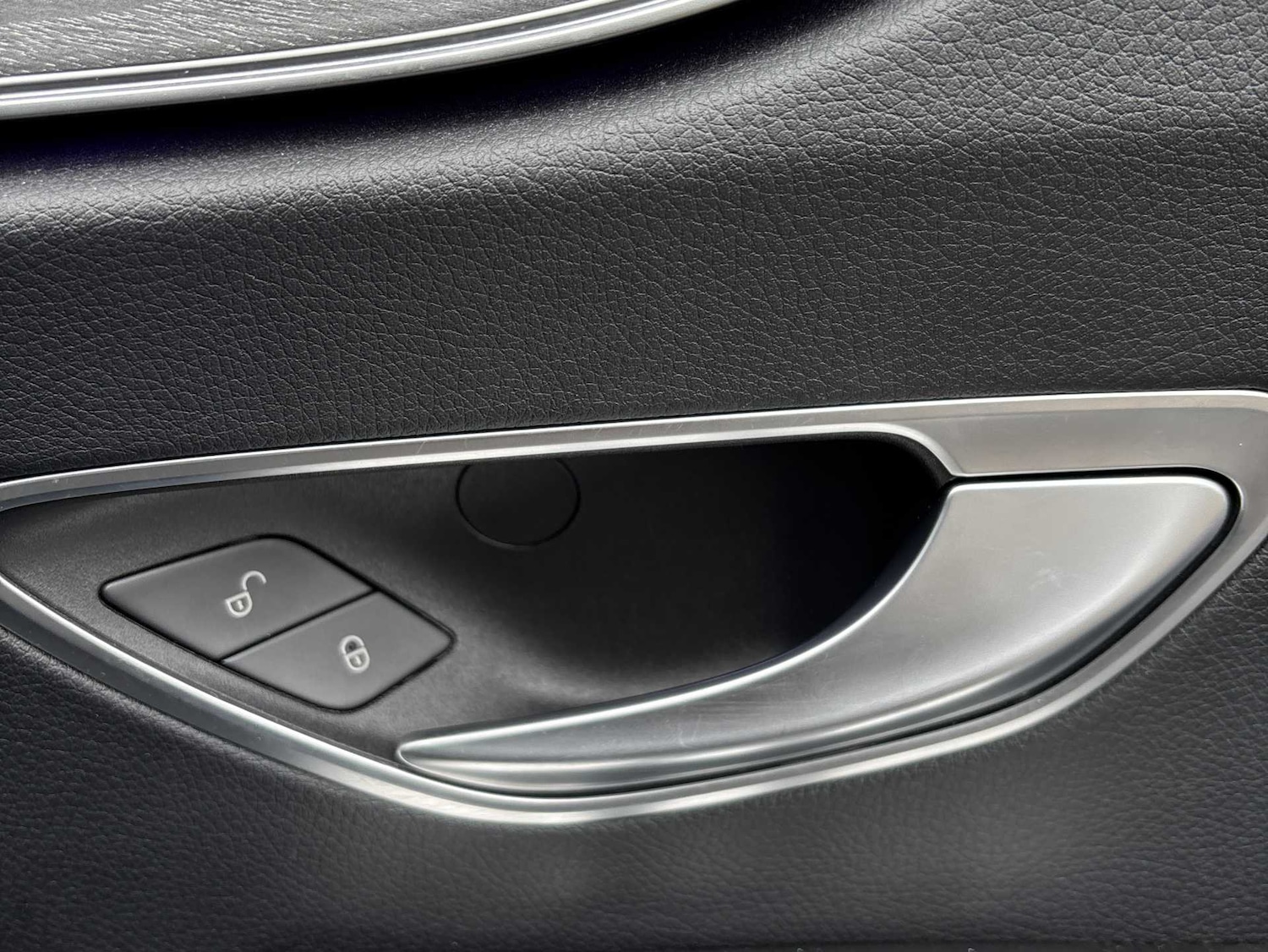 Used Mercedes-Benz E Class 2023 for sale - 78104560: Photo 28