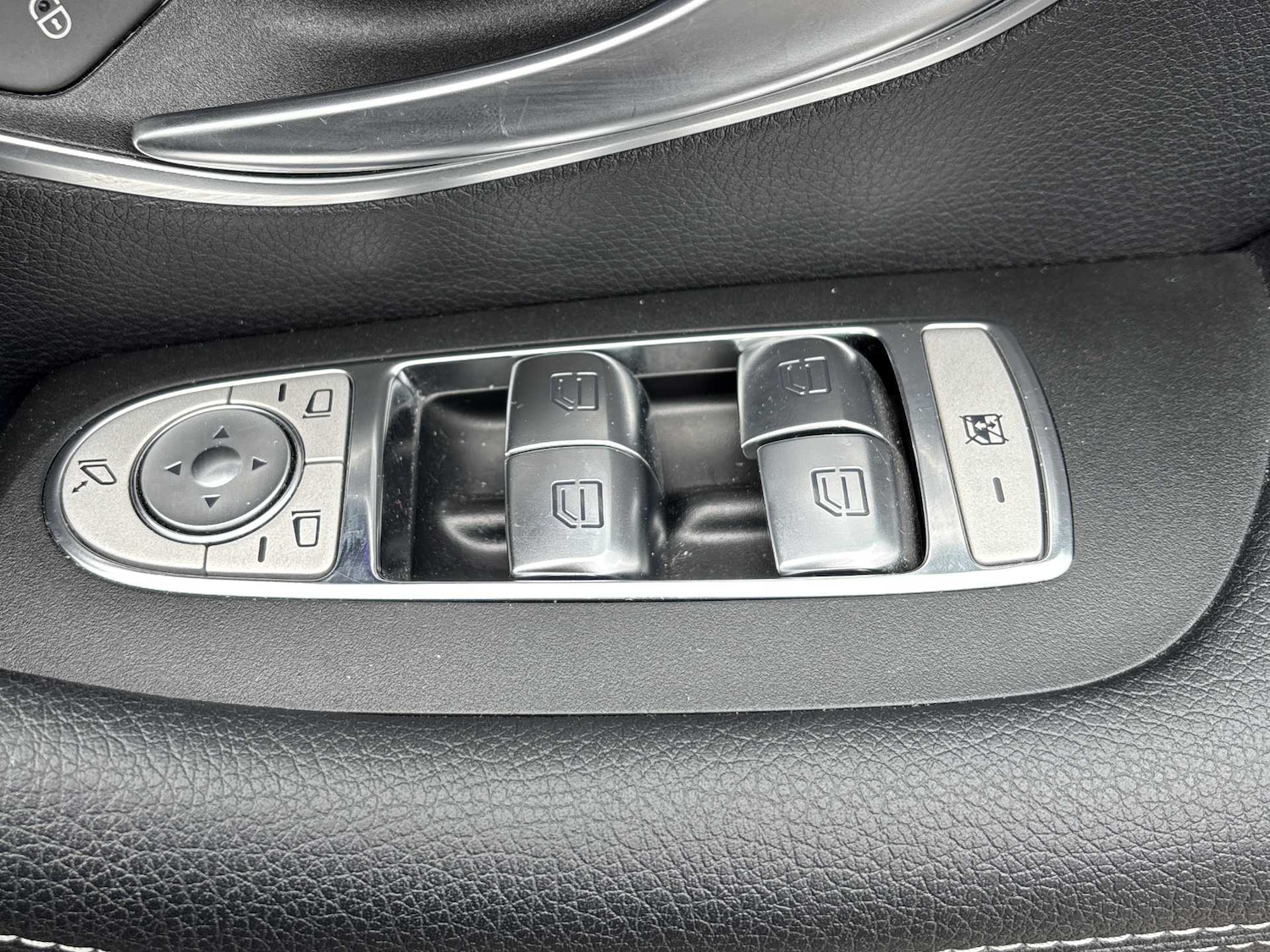 Used Mercedes-Benz E Class 2023 for sale - 78104560: Photo 29