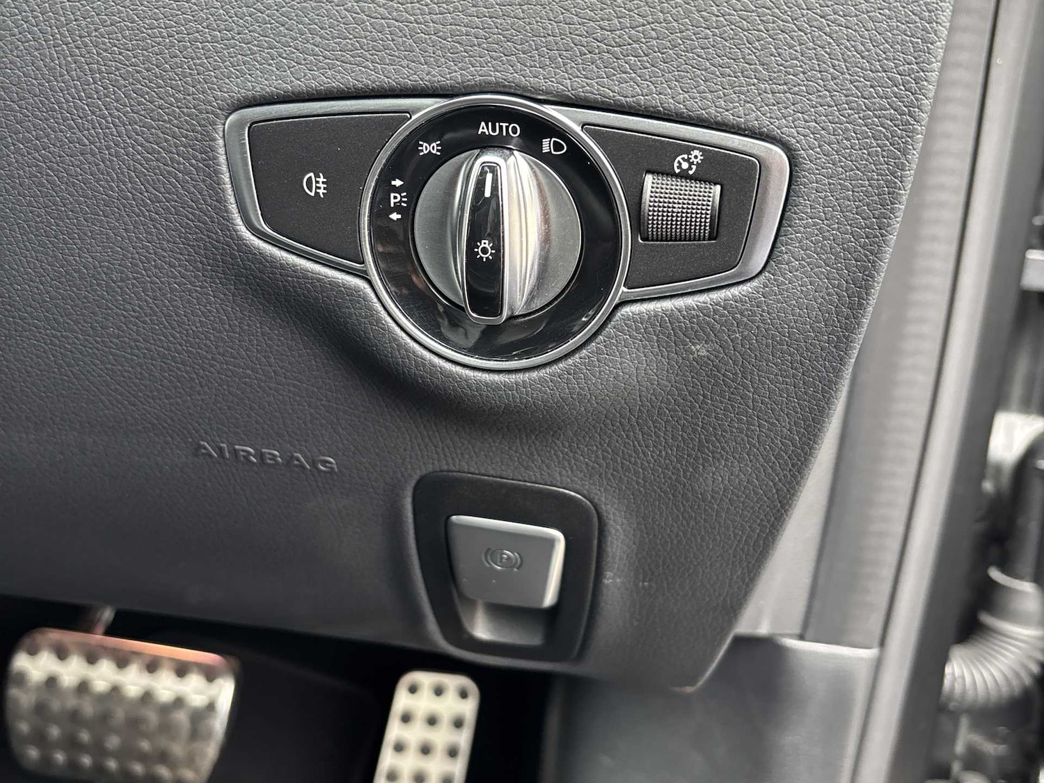 Used Mercedes-Benz E Class 2023 for sale - 78104560: Photo 30