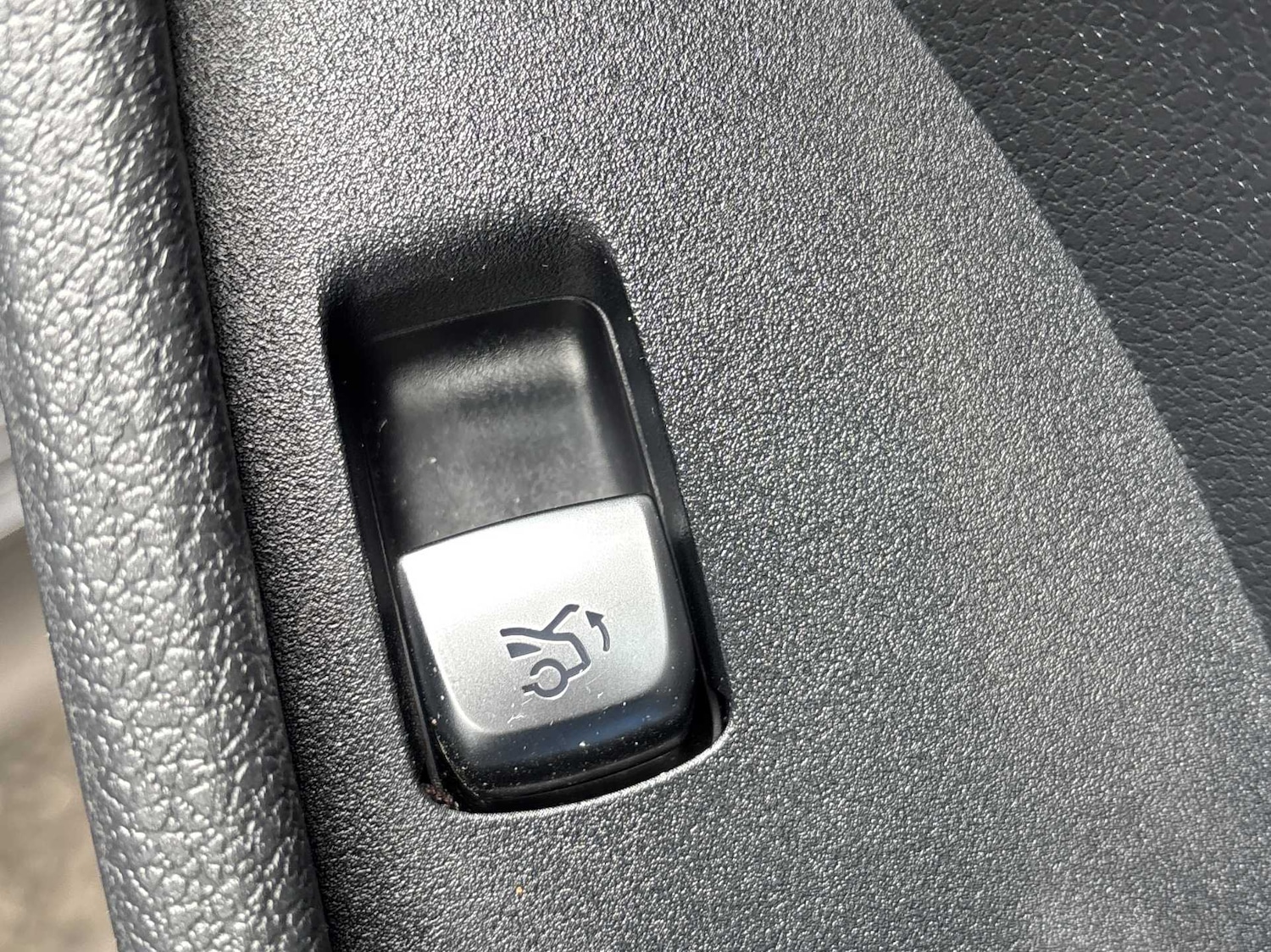 Used Mercedes-Benz E Class 2023 for sale - 78104560: Photo 31