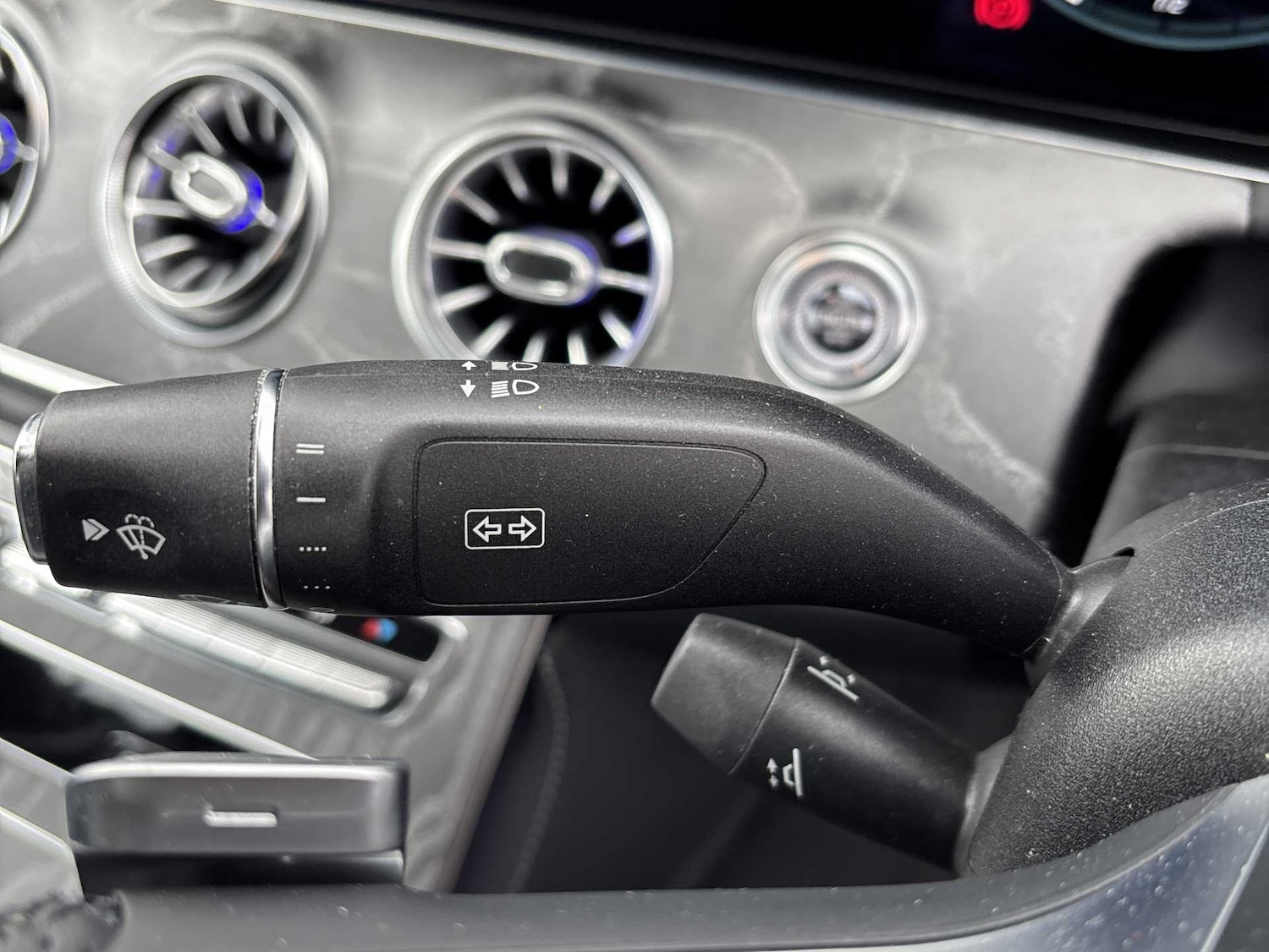 Used Mercedes-Benz E Class 2023 for sale - 78104560: Photo 32