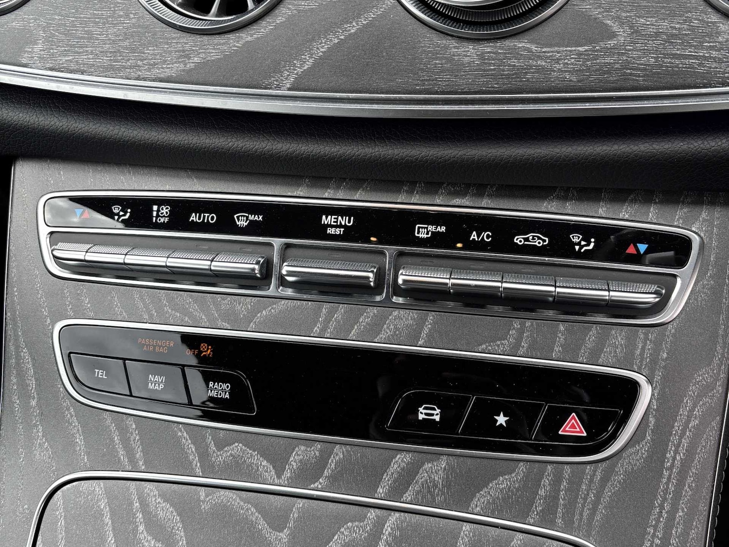 Used Mercedes-Benz E Class 2023 for sale - 78104560: Photo 34