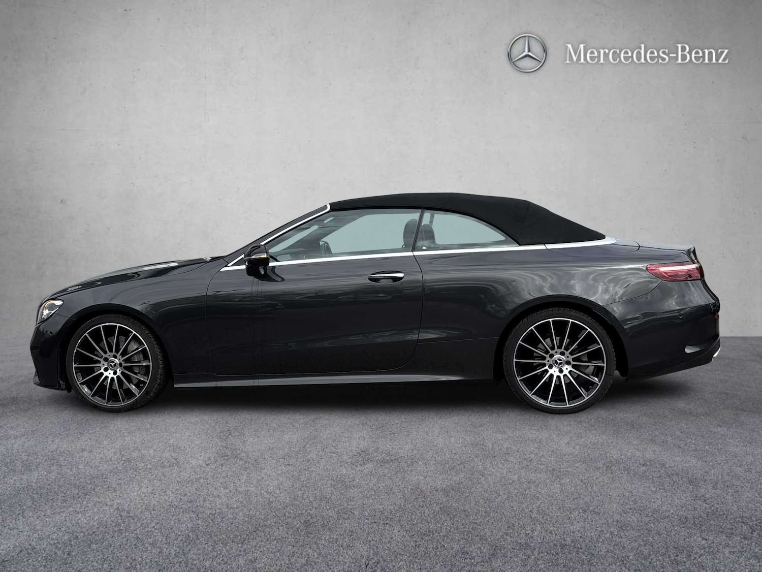 Used Mercedes-Benz E Class 2023 for sale - 78104560: Photo 6