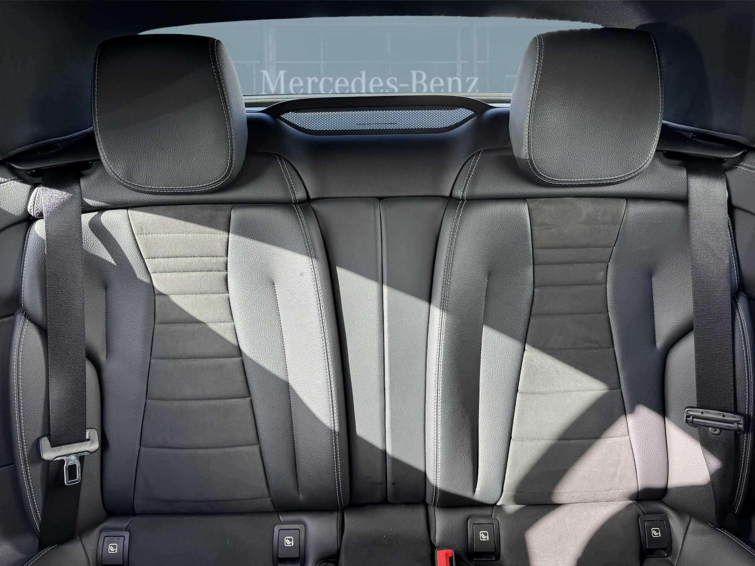 Used Mercedes-Benz E Class 2020 for sale - 75917898: Photo 25