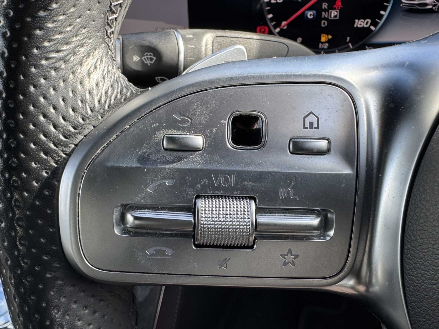 Used Mercedes-Benz E Class 2020 for sale - 75917898: Photo 34