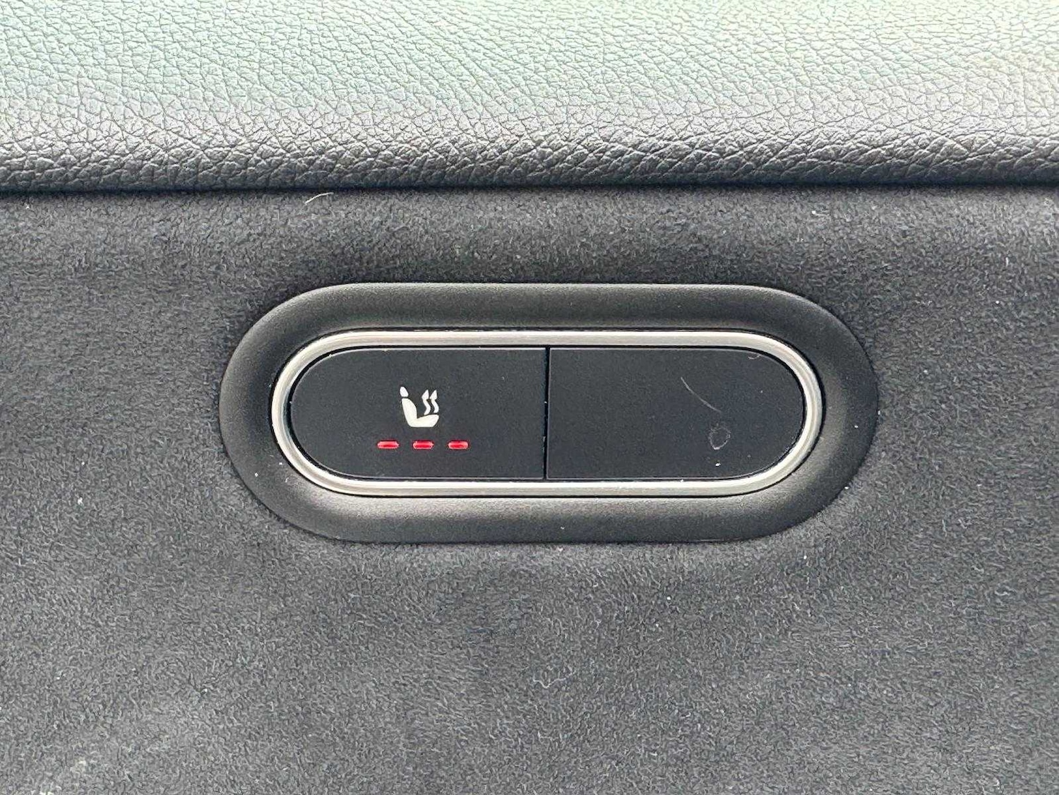 Used Mercedes-Benz A-Class 2021 for sale - 76610474: Photo 19