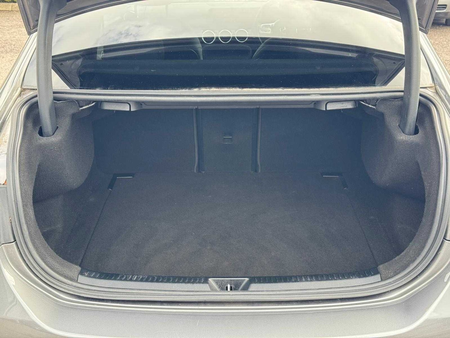 Used Mercedes-Benz A-Class 2021 for sale - 76610474: Photo 23