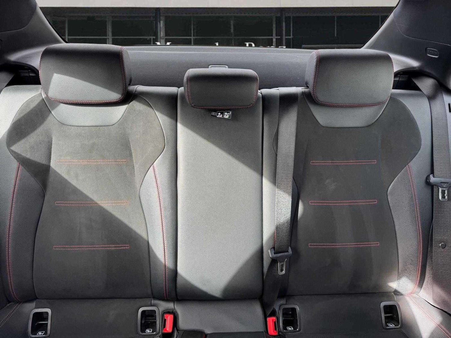 Used Mercedes-Benz A-Class 2021 for sale - 76610474: Photo 29