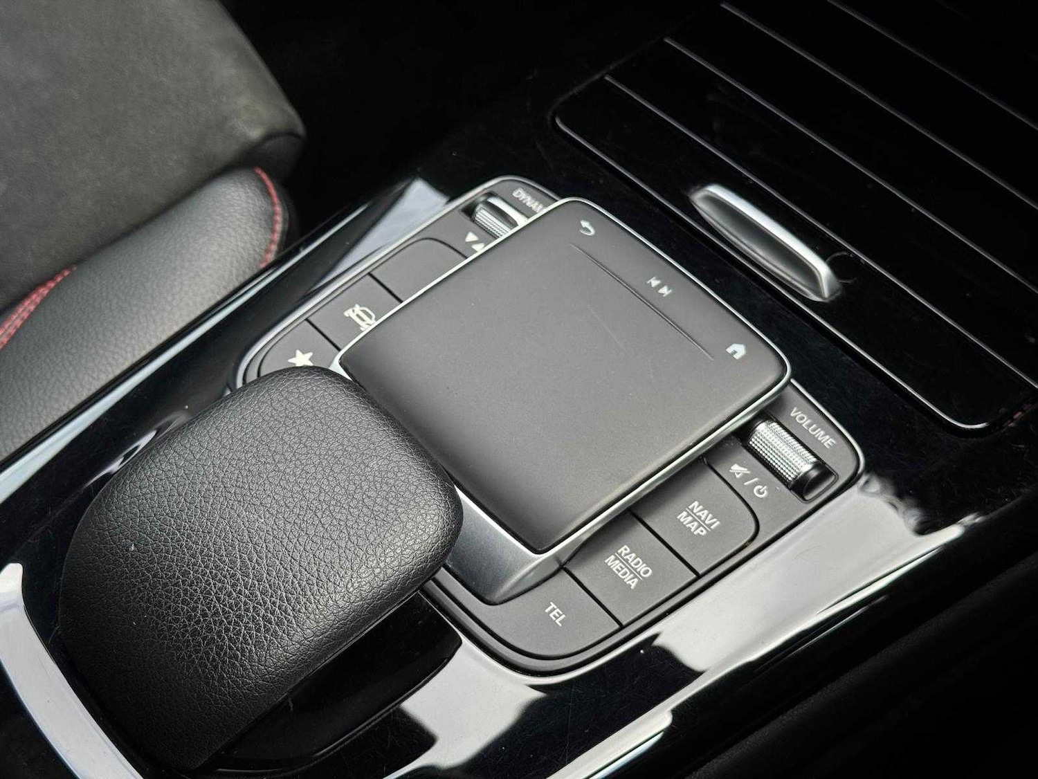 Used Mercedes-Benz A-Class 2021 for sale - 76610474: Photo 32