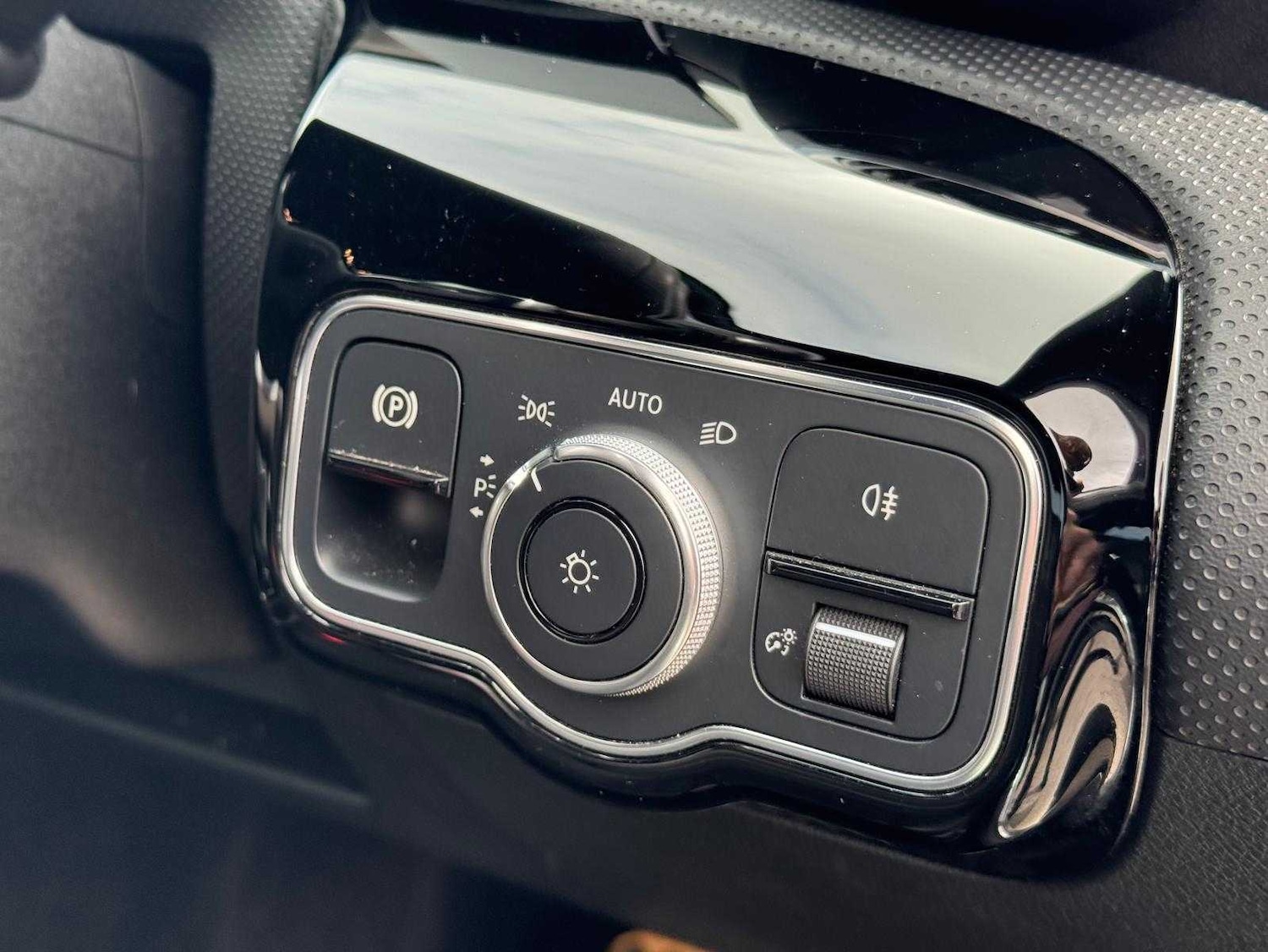 Used Mercedes-Benz A-Class 2021 for sale - 76610474: Photo 33