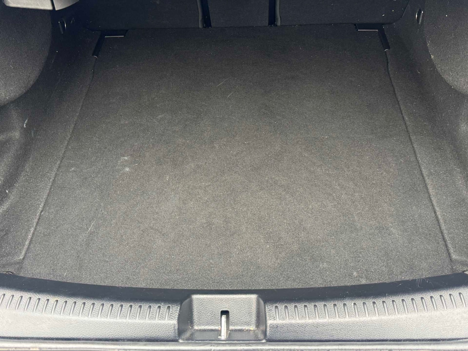 Used Mercedes-Benz CLA 2024 for sale - 77333935: Photo 12