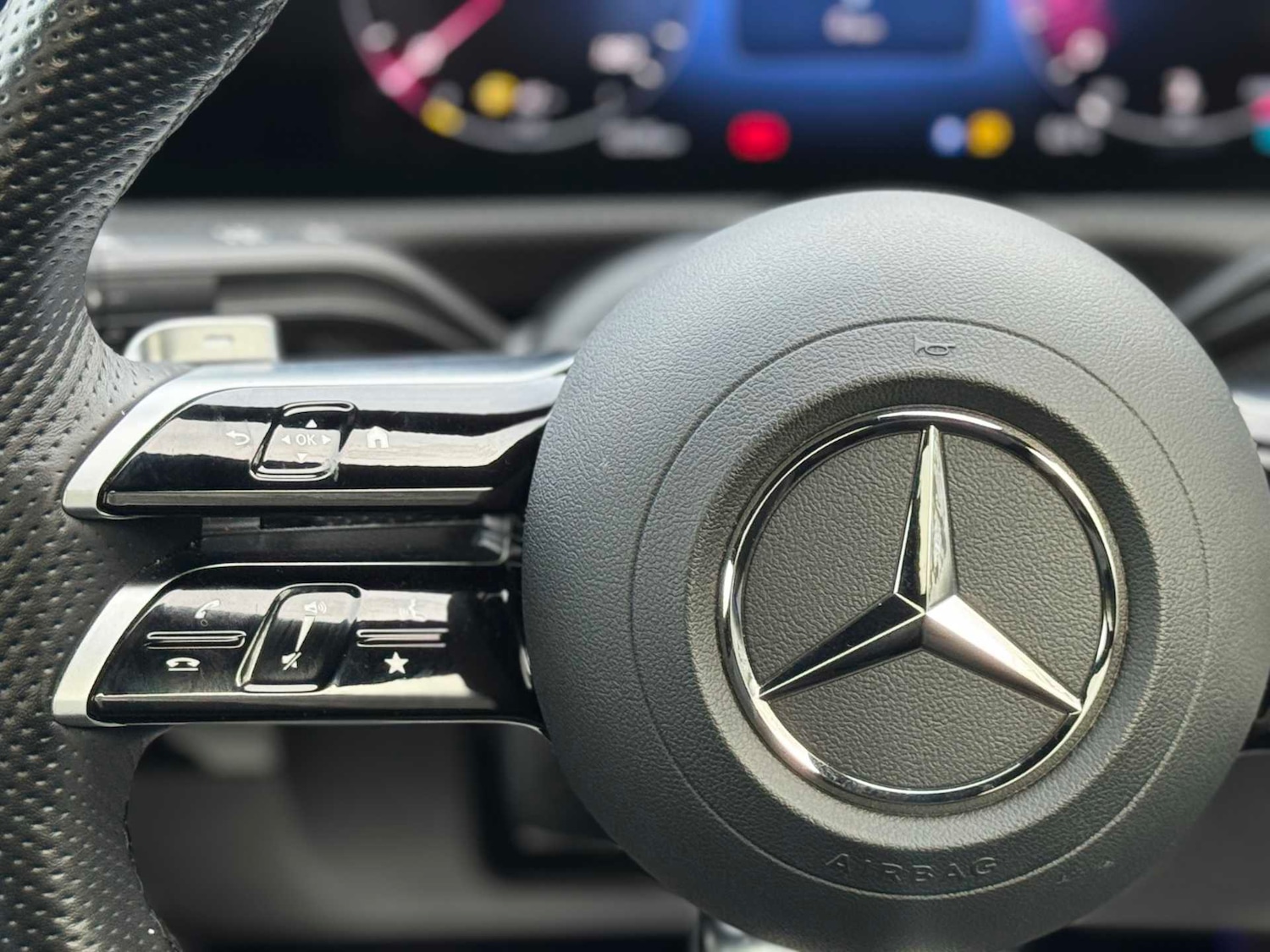 Used Mercedes-Benz CLA 2024 for sale - 77333935: Photo 30