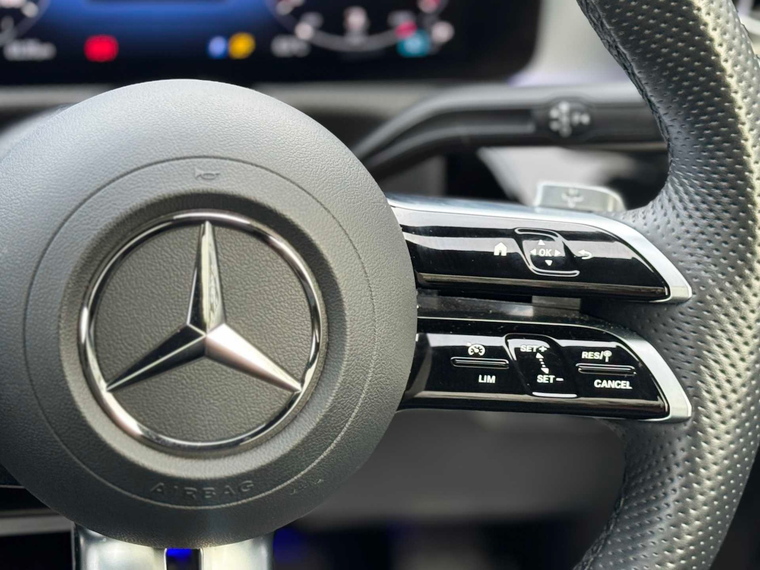 Used Mercedes-Benz CLA 2024 for sale - 77333935: Photo 31