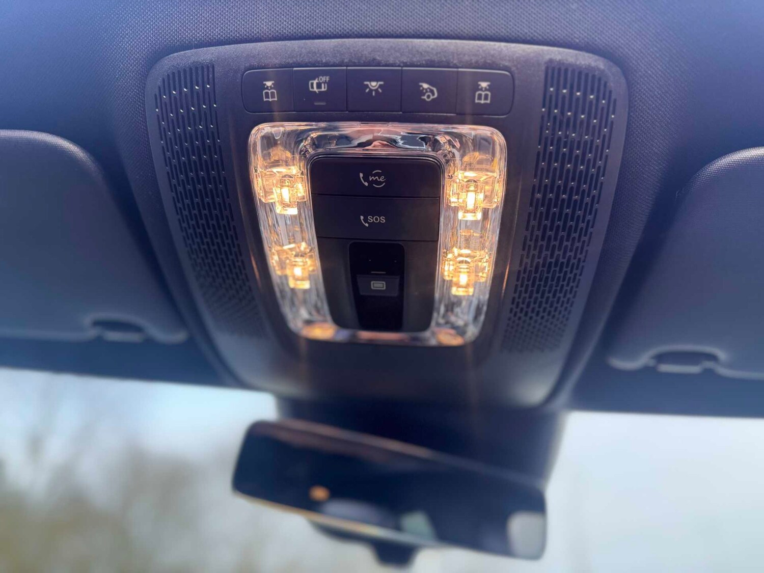 Used Mercedes-Benz CLA 2024 for sale - 77333935: Photo 33