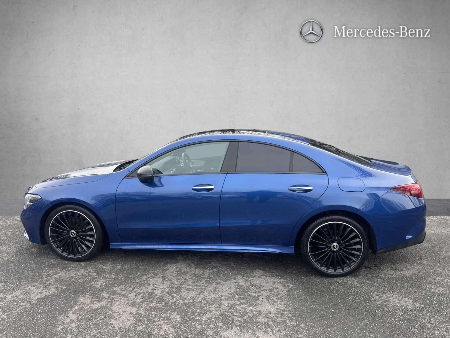 Used Mercedes-Benz CLA 2024 for sale - 77333935: Photo 5