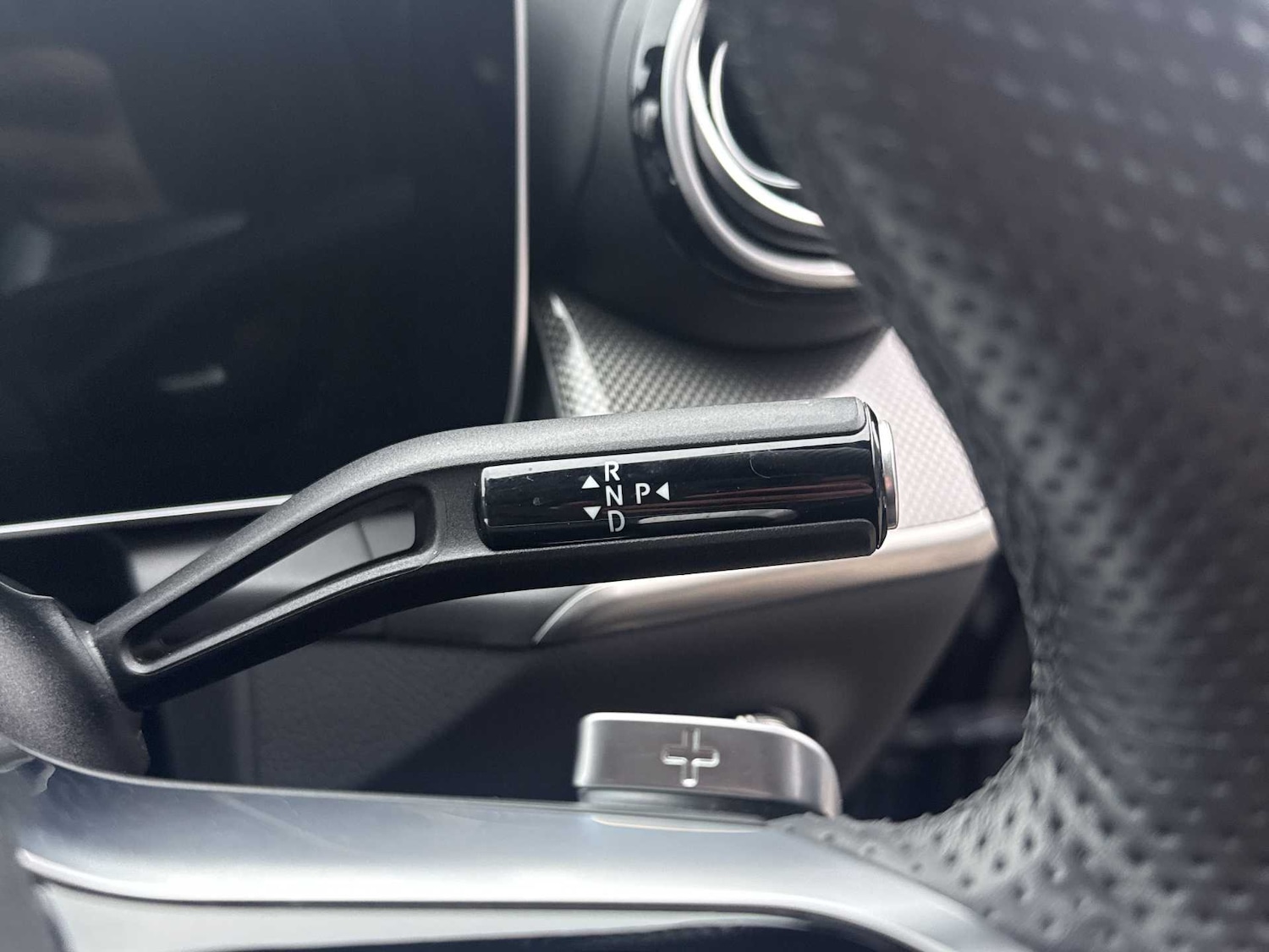 Used Mercedes-Benz GLC 2024 for sale - 77772381: Photo 15