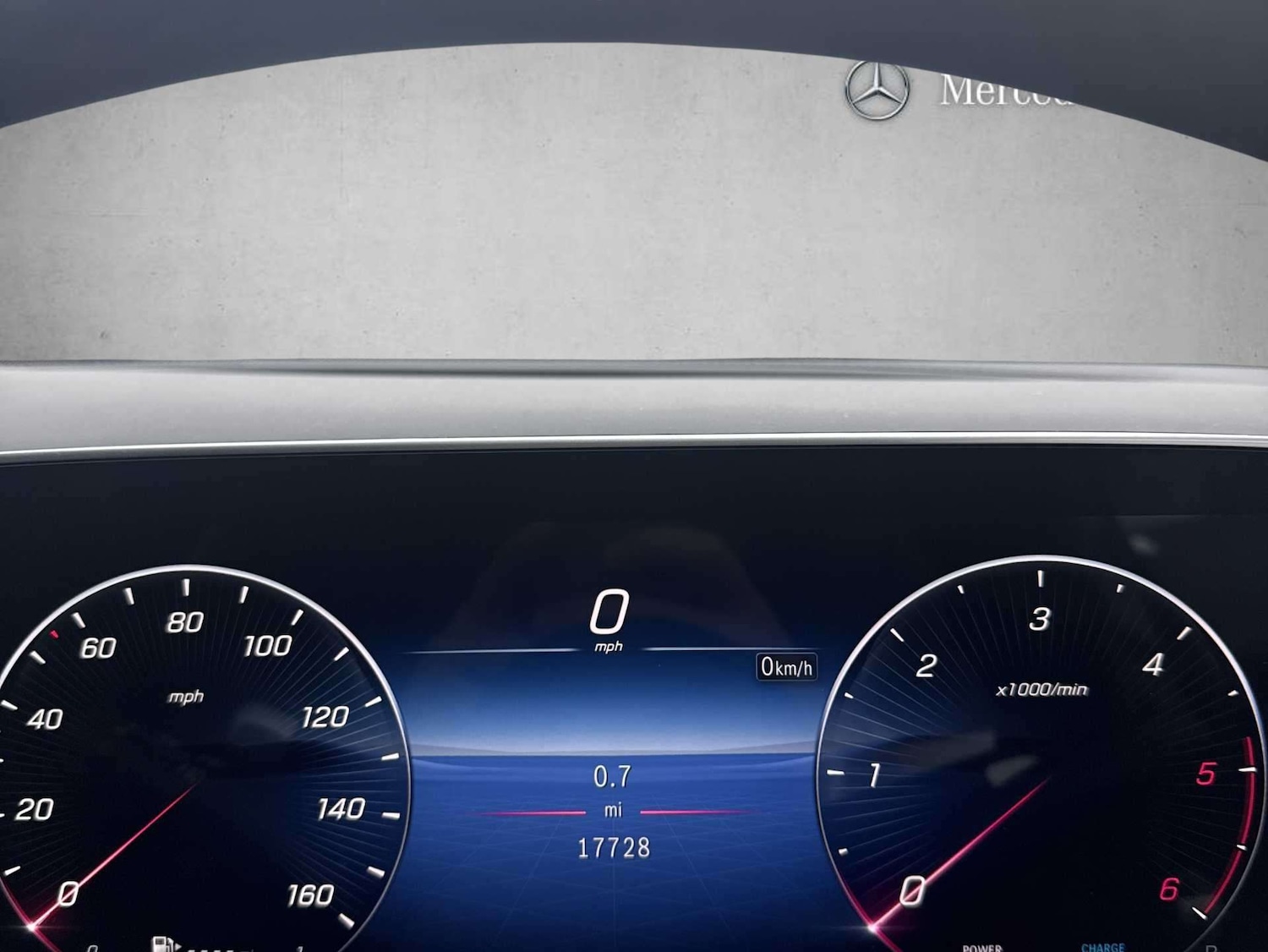 Used Mercedes-Benz GLC 2024 for sale - 77772381: Photo 18