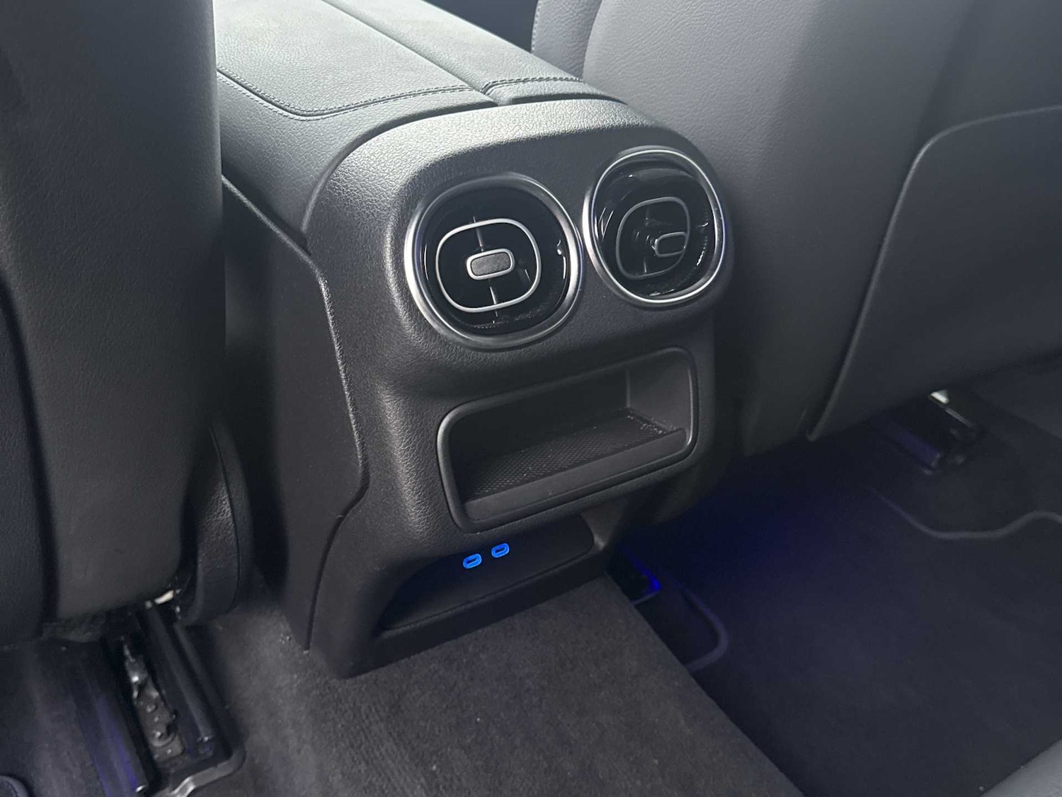 Used Mercedes-Benz GLC 2024 for sale - 77772381: Photo 23