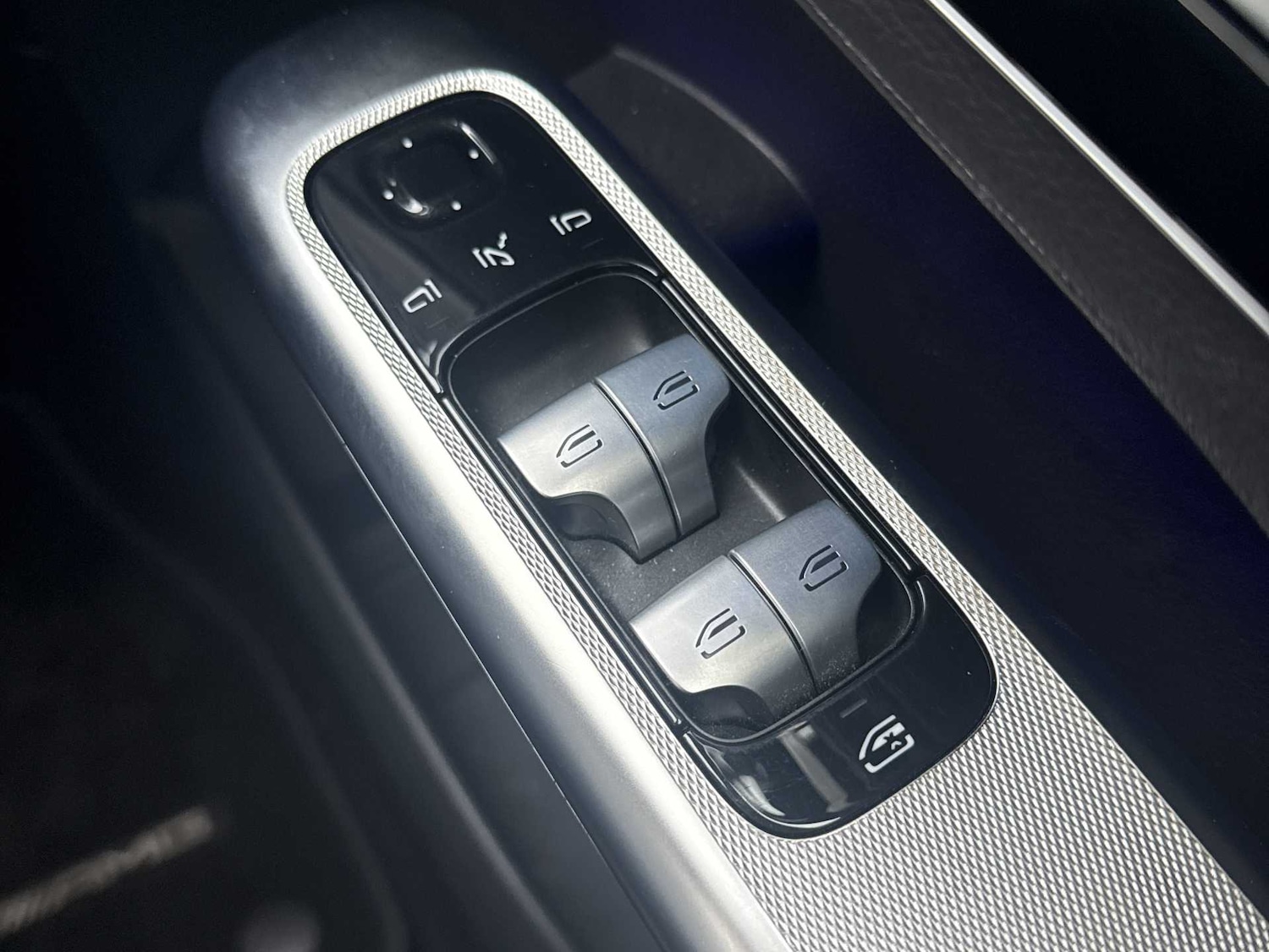 Used Mercedes-Benz GLC 2024 for sale - 77772381: Photo 28