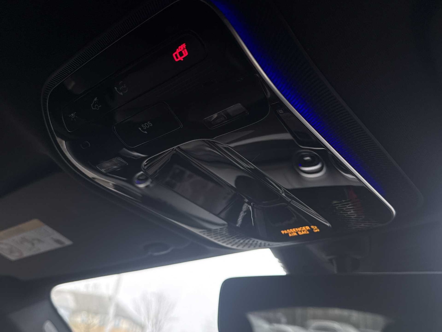 Used Mercedes-Benz GLC 2024 for sale - 77772381: Photo 30