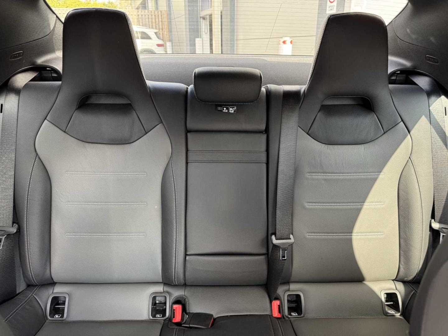 Vehicle 31