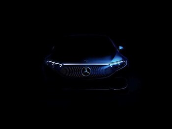 2024 - C300e AMG Line Premium Plus 5dr 9G-Tronic