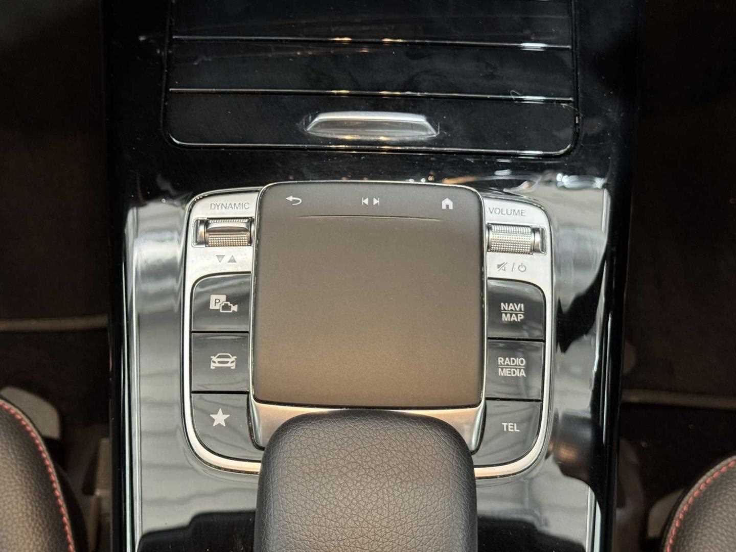 Vehicle 31