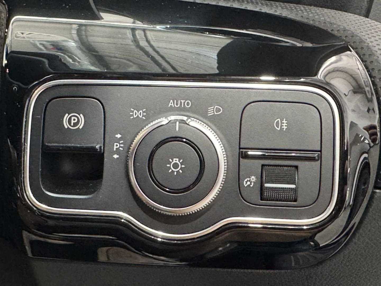 Vehicle 34