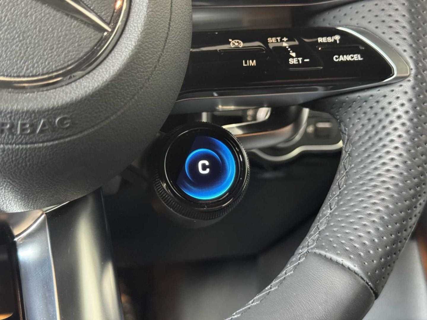 Vehicle 33