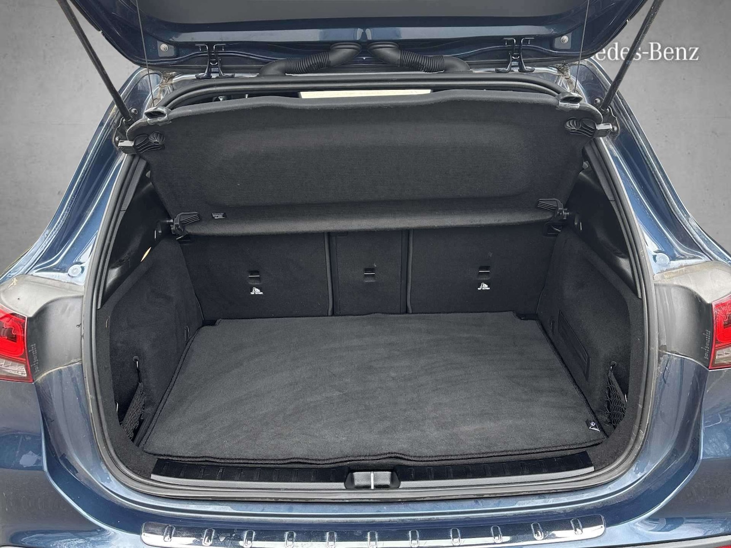 Used Mercedes-Benz GLA 2022 for sale - 78024252: Photo 12